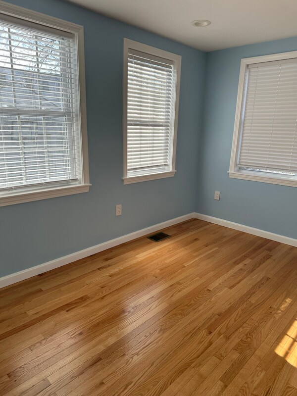 11 Sherbrooke Ave unit 1, Braintree, MA 02184 - photo 5