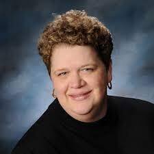 Lori Bellemore