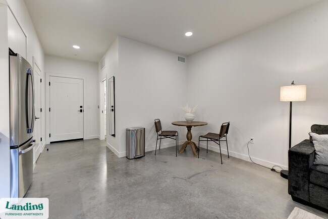 556 E 2100 S unit S-202, Salt Lake City, UT 84106 - photo 6