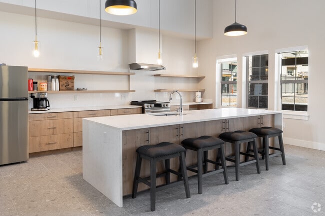 Prospector Pointe Apartments, Caldwell, ID 83605 - photo 6