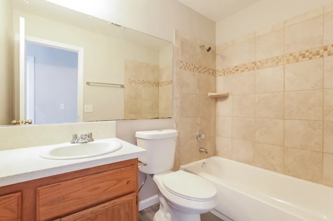 3334 Steppe St, North Las Vegas, NV 89032 - photo 7