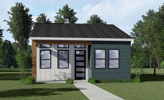 3306 City Heart Ave unit 36496793, Richmond, TX 77406 - photo 2