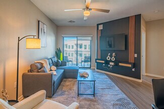777 E Stella Ln Unit ID1263215P, Phoenix, AZ 85014