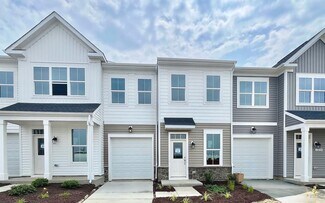 123 Castaway Place, Winchester, VA 22603