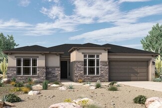 6811 N 189th Ln Unit 36474305, Waddell, AZ 85355