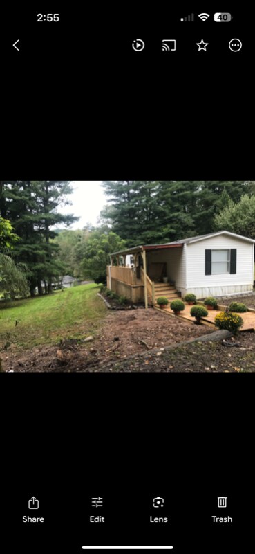 29 Corey Chelsey Ln, Candler, NC 28715 - photo 1