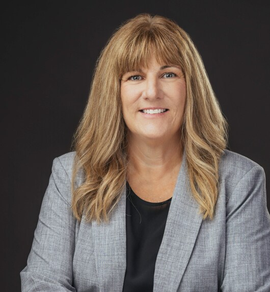 Jodi Gromala