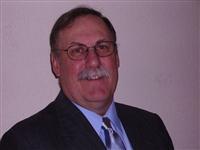 Gary McKenney