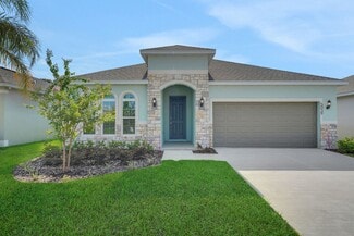 5039 Abigail Dr, Winter Haven, FL 33859