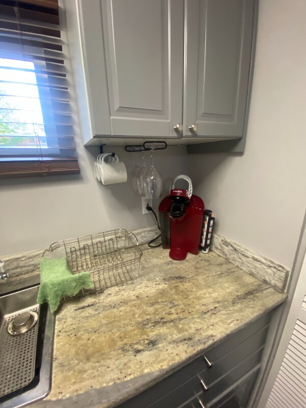 803 E James St unit D, Tampa, FL 33603 - photo 4