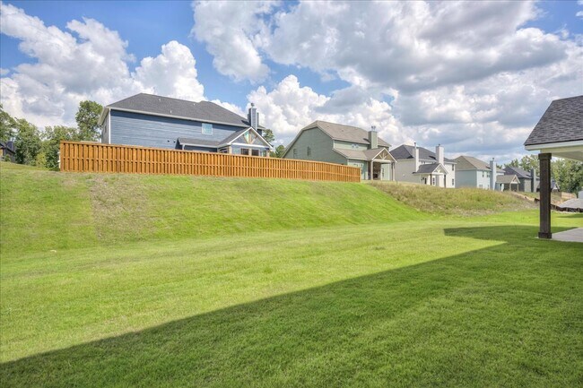 1117 Southall Ln, Grovetown, GA 30813 - photo 5