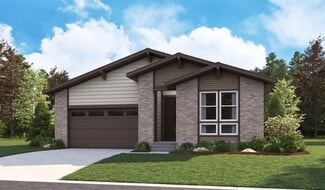 2668 Sawyer Ln Unit 36396619, Lafayette, CO 80026