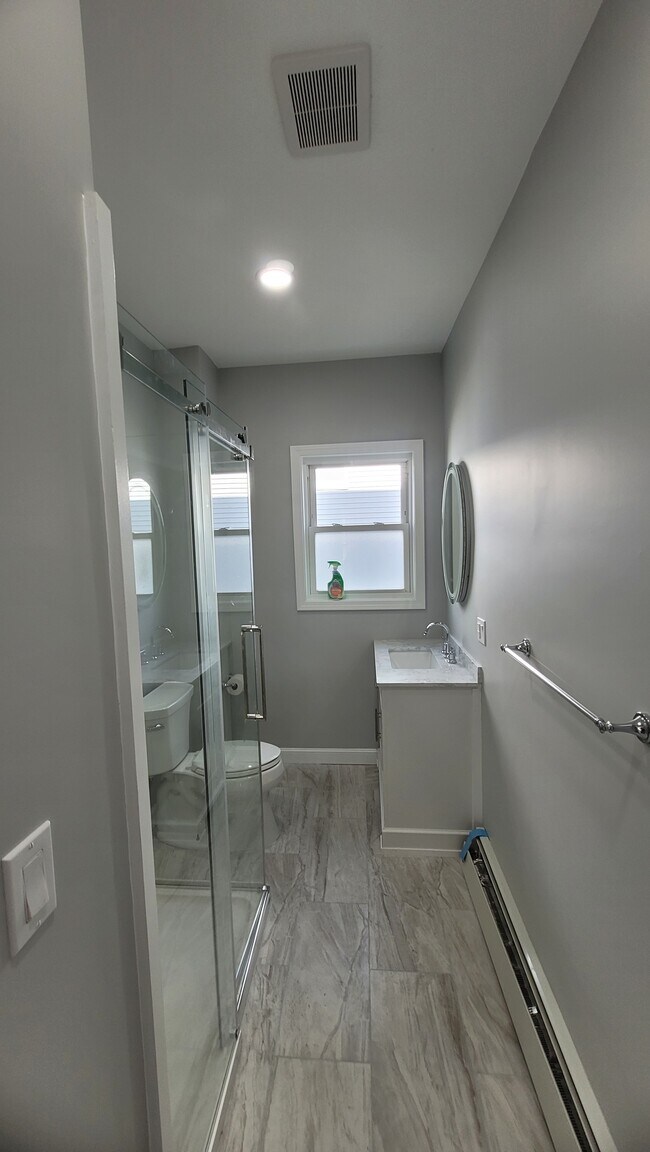 25 Piedmont St unit 1, Providence, RI 02909 - photo 7