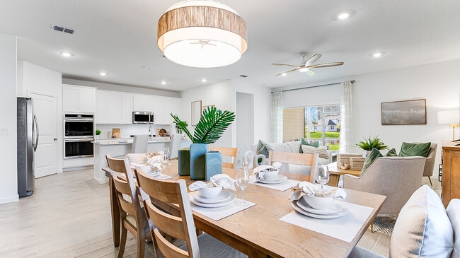 150 Wrensong Place, Saint Augustine, FL 32092 - photo 5