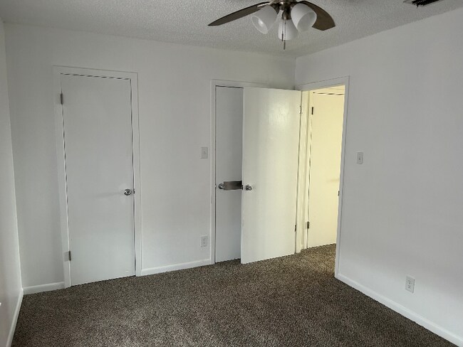 1702 Kirk Ave unit 203, Killeen, TX 76543 - photo 2