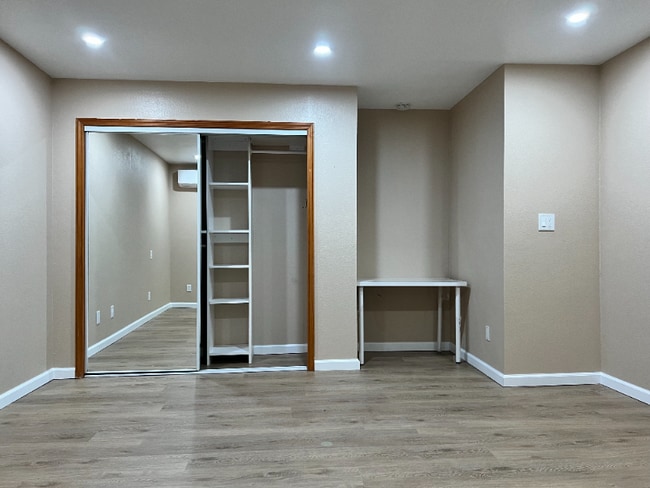 1871 Peach Place unit Studio, Concord, CA 94518 - photo 7