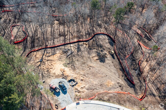 Union City has broken ground for the new vibrant outdoor space called Gateway Park.