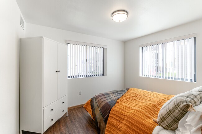 Lofts at Waikoloa East, Waikoloa, HI 96738 - photo 3