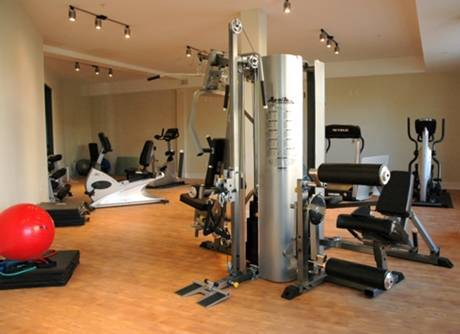 City Place Lofts I unit 49, Long Beach, CA 90802 - photo 5