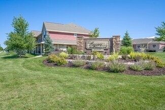 510 Pebblestone Cir, Oneida, WI 54155