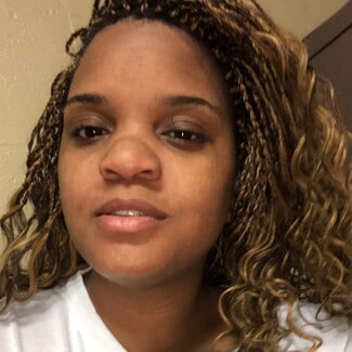 Ashley Banks