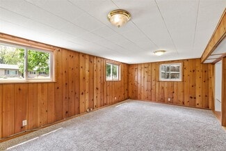 7875 W 23rd Ave, Lakewood, CO 80214