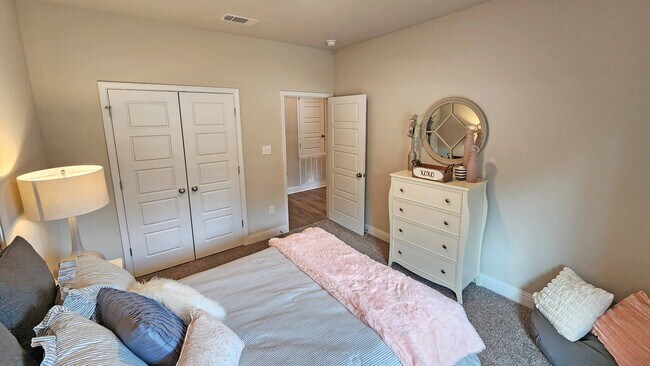 101 Firefly Dr unit 36199443, Lucedale, MS 39452 - photo 7
