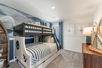 7285 Spout Springs Rd Unit 36581541, Flowery Branch, GA 30542