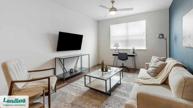 255 Williamsburg Pkwy unit J306.1409537, Fate, TX 75189 - photo 2