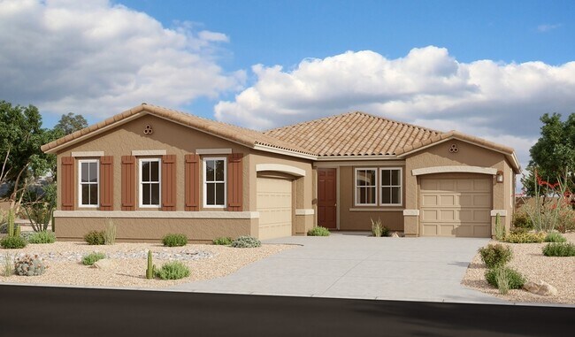 7857 S Orions Belt Dr unit 36397199, Tucson, AZ 85747 - photo 2