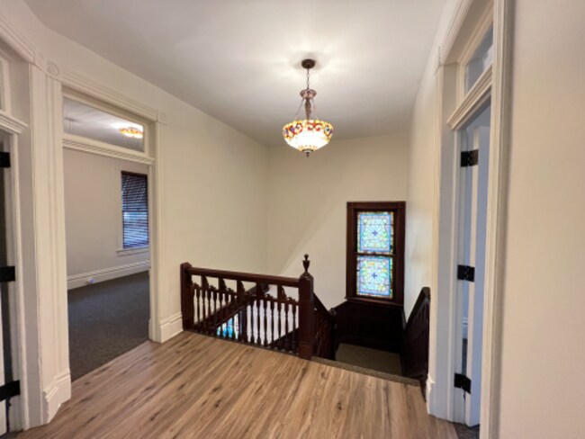 204 Central Ave unit 2, Oil City, PA 16301 - photo 4