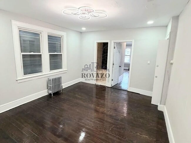 206 12th Ave unit 2, Newark, NJ 07107 - photo 5