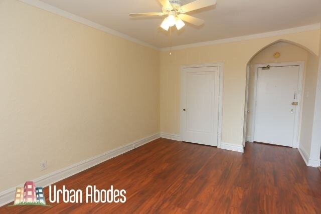 4823 N Damen Ave unit A05C, Chicago, IL 60625 - photo 6