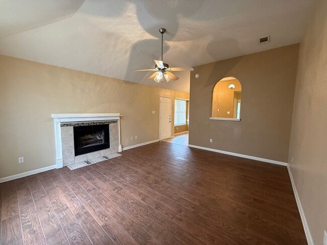 2409 Pixton Dr, Killeen, TX 76543 - photo 2