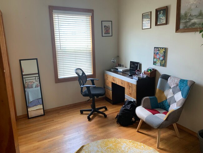 29 Park St unit 1, Somerville, MA 02143 - photo 4