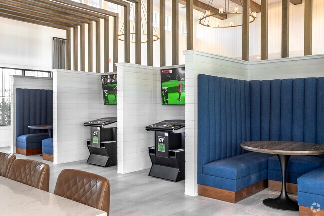 Harper Grove, Davenport, FL 33897 - photo 7