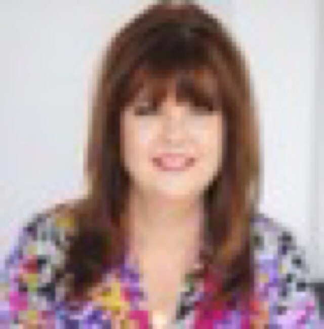 Donna June Waller