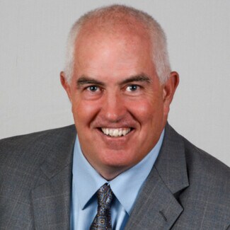 Michael Doyle