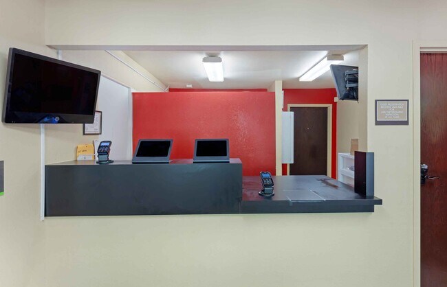 3105 Tower Blvd, Durham, NC 27707 - photo 5