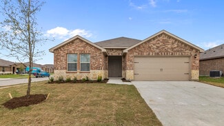 2914 Drury Ln Unit 36201521, Ennis, TX 75119