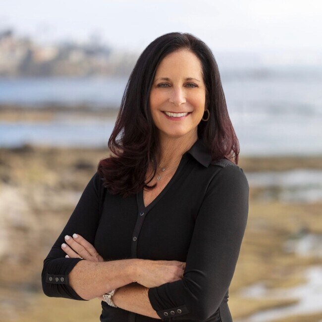 Marti Gellens-stubbs