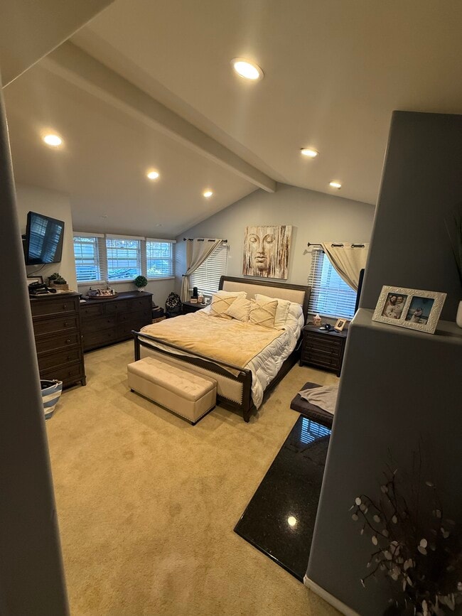 4900 Arvada St, Torrance, CA 90503 - photo 6