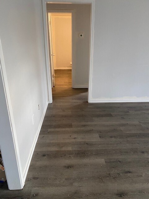 309 S Avenue C unit A, Elgin, TX 78621 - photo 4