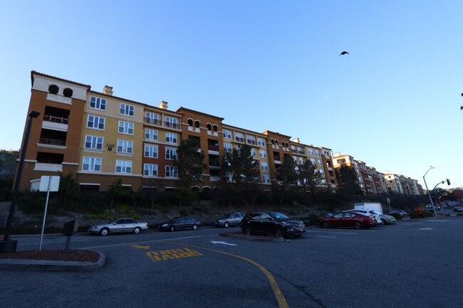 2260 Gellert Blvd, South San Francisco, CA 94080 - photo 7