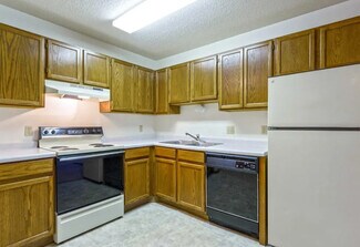 1439-1551 35th St SW, Fargo, ND 58103