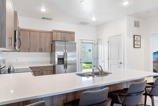 1711 S Movado Way, Meridian, ID 83642