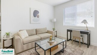 2323 N 150th Dr Unit D-3046, Goodyear, AZ 85395