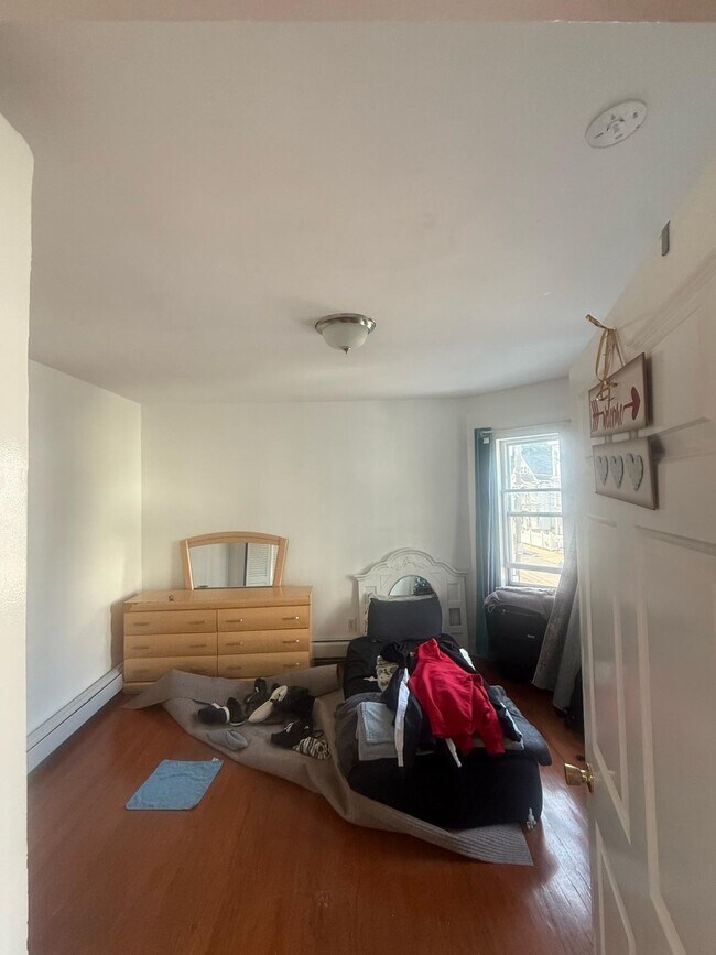 21 Granfield Ave unit 1, Roslindale, MA 02131 - photo 6