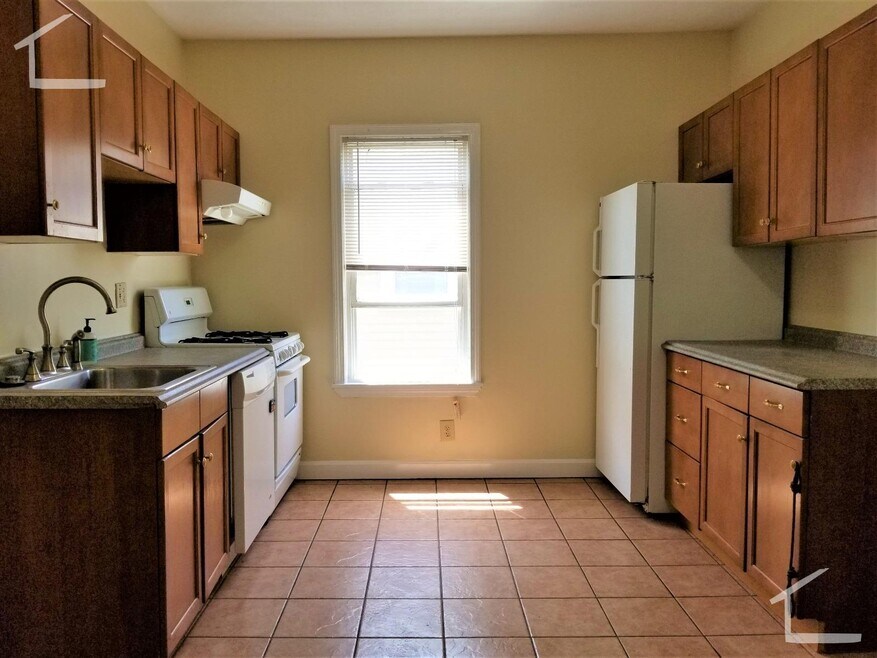 36 Pratt St unit 2, Allston, MA 02134 - photo 1