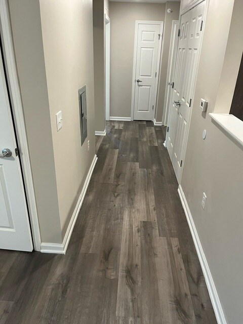 Middlebrook Trace, Staunton, VA 24401 - photo 6